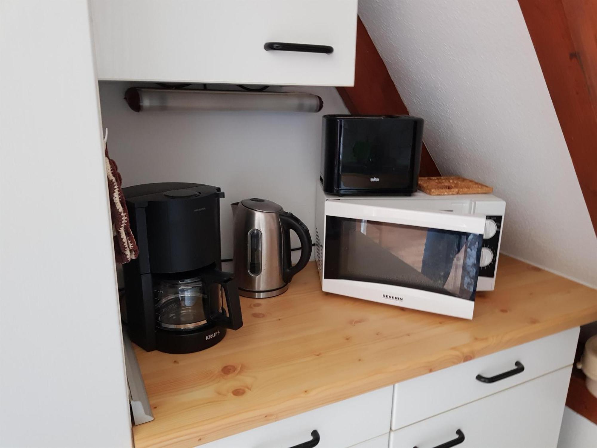 Ferienwohnung Ankergrund Butjadingen Εξωτερικό φωτογραφία