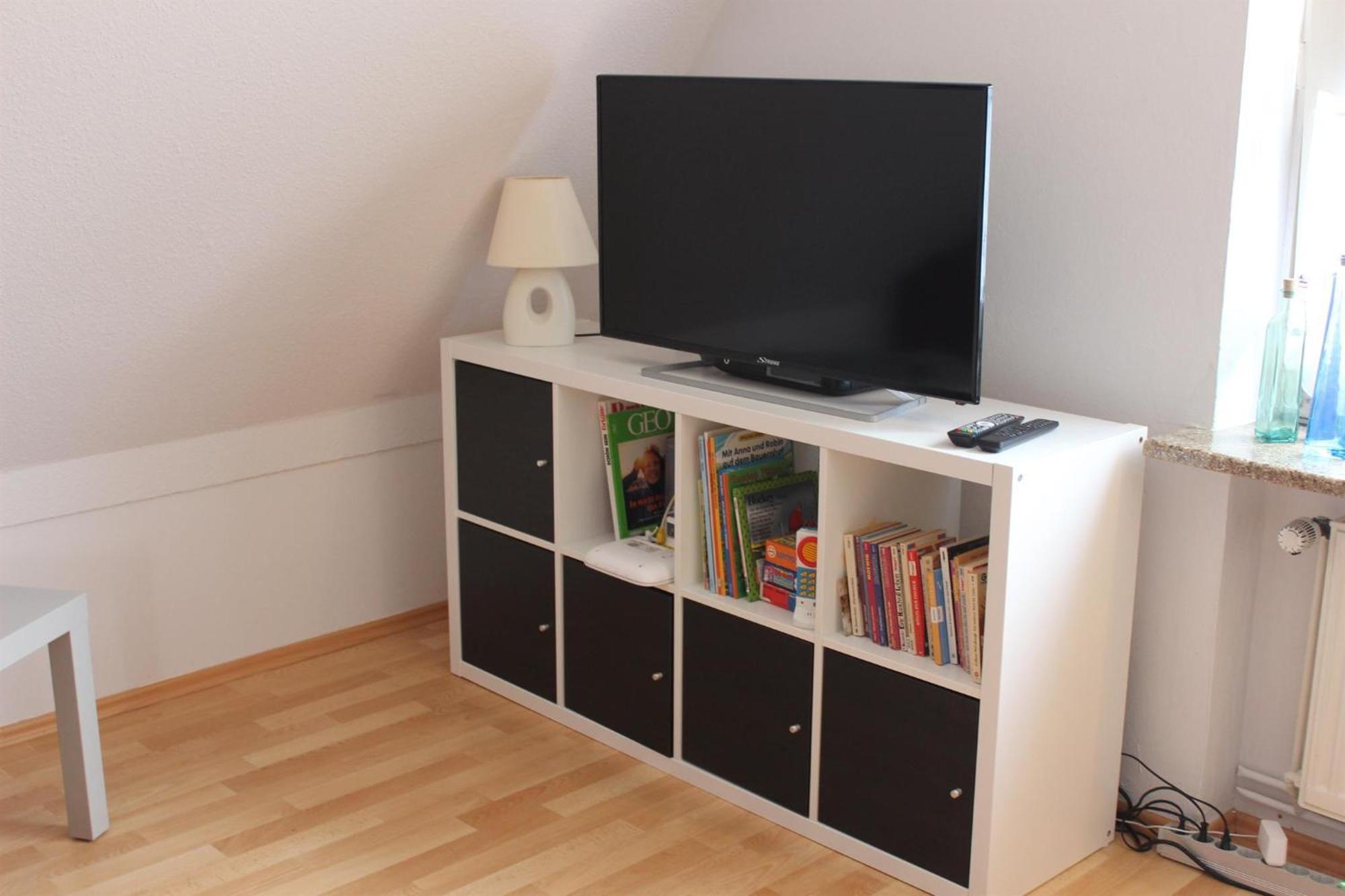 Ferienwohnung Ankergrund Butjadingen Εξωτερικό φωτογραφία